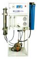 Industrial Reverse Osmosis ARO-700G`1000G