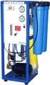 Industrial Reverse Osmosis Portable 800GPD RO System