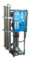 Industrial Reverse Osmosis ARO-3000G`12000G