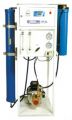 Industrial Reverse Osmosis ARO-1000G`2000G