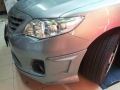 TOYOTA  ALTIS BODYKIT SP