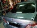 TOYOTA NEW ALTIS BODYKIT