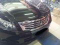 HONDA ACCORD 2008 MUGEN 