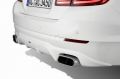 BMW F10 BODYKIT AC SCHNI