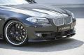 BMW F10 BODYKIT HAMANN