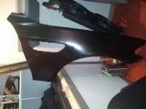 BMW F10 BODYKIT M5 W..TEEL