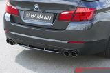 BMW F10 BODYKIT HAMA..P ON