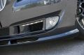 BMW F10 BODYKIT HAMANN F