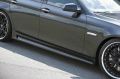 BMW F10 BODYKIT HAMANN S