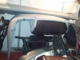BMW F10 BODYKIT M5 R..R PU