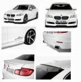 BMW F10 BODYKIT AC SCHNI