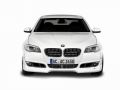 BMW F10 BODYKIT AC SCHNI