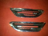 BMW F10 BODYKIT M5 F..ILLE