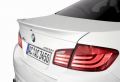 BMW F10 BODYKIT AC SCHNI