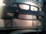 BMW F10 BODYKIT M5 F..R PU