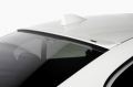 BMW F10 BODYKIT AC SCHNI