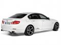 BMW F10 BODYKIT AC SCHNI