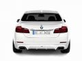 BMW F10 BODYKIT AC SCHNI