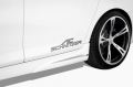 BMW F10 BODYKIT AC SCHNI