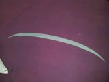 BMW F10 BODYKIT M5 S..P ON