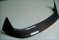 VW SCIR0CCO SPOILER CARB