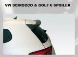 VW SCIR0CCO CARBON S..RBON