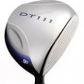 FOURTEEN 2012 DT111 TITANIUM DRIVER