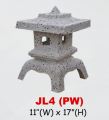 JL4 (PW)