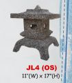 JL4 (OS)