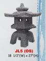 JL5 (OS)