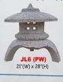 JL6 (PW)
