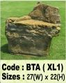 BTA (XL1)