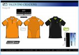 Valentino Creations Design 10 Apparel