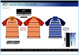 Valentino Creations Design 11 Apparel