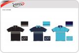 Spinner Apparel SP 8008