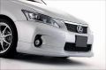 LEXUS CT200h TOM'S 
