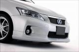LEXUS CT200h TOM..YKIT
