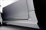 LEXUS CT200h TOM..YKIT