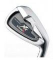 SEIKO S-YARD 2012 XT Irons
