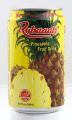 Pineapple 300ml