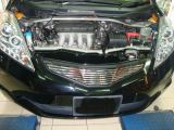 HONDA FIT/JAZZ GE BU..OME 