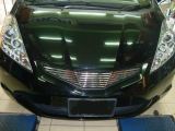 HONDA FIT/JAZZ GE GR..MPER