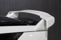 HONDA CRZ MUGEN BODYKIT 