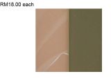 FR4 PCB LAMINATE
