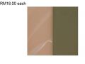 FR4 PCB LAMINATE