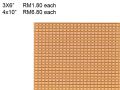 VEROBOARD-STRIP