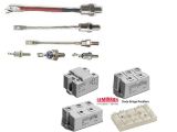 SEMIKRON MODULE/ DIODE