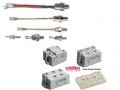 SEMIKRON MODULE/ DIODE
