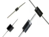 DIODE 