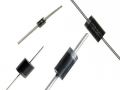DIODE 